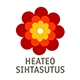 heateo logo