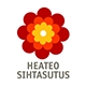 heateo logo