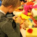 IMG_1217.JPG