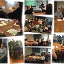 Noortseminar_Swedbankis.jpg