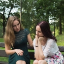 Lahendus.net.jpg
