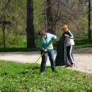 2016-05-07 13.27.04.jpg