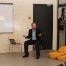 meelis_kukk.jpg