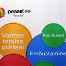 peaasi_ee.JPG