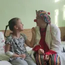 drkloun_narva_04.jpg