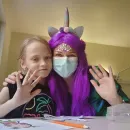 20221026_111441.JPG
