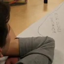 koik_soltub.jpg