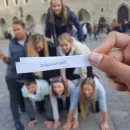 20160521_201155.jpg