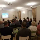 Saaremaa loeng.jpg