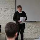 marina_sepp.jpg