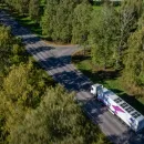 DJI_20240921123210_0018_D.jpg
