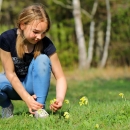  Eesti otsib nurmenukke_foto: Kaarel Kaisel  