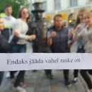 20160521_210802.jpg