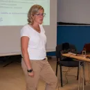  “Seksuaalvähemustega seotud hoiakud ja tegelikkus,” Maret Ney