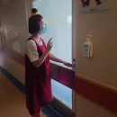 20230328_113732.png