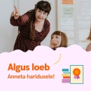 MAA_algusloeb_NooredKooli.jpg
