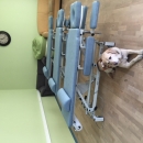 minu perenaine õppis ka siin –.JPG