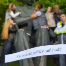 20160521_195716.jpg