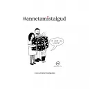 Annetamistalgud_700x700.png