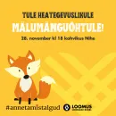 Mälumänguõhtu AT Loomus 1.png