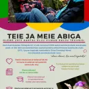 Teie ja meie abiga.png