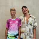 5.jpeg