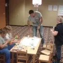 Pilt nr 2.jpg