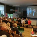 Martna Põhikool e-külalistundide avatunnis, mille andis Maarja-Liisa Soe EV100 meeskonnast.jpg