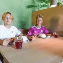 11.jpeg