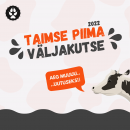 Taimse piima väljakutse 2022(1).png