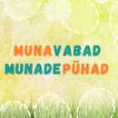 Munavabad munadepühad fb cover 2022.png