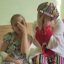 drkloun_narva_05.jpg