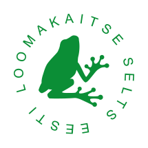 Эстонское общество защиты животных