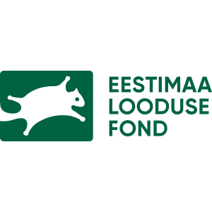 SA Eestimaa Looduse Fond