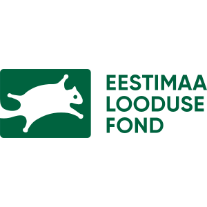 Estonian Fund for Nature