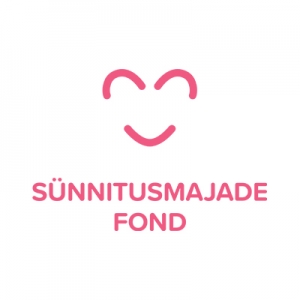 Sünnitusmajade Fond