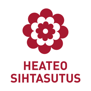 Heateo Sihtasutus