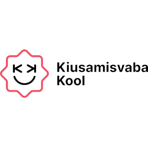 SA Kiusamisvaba Kool