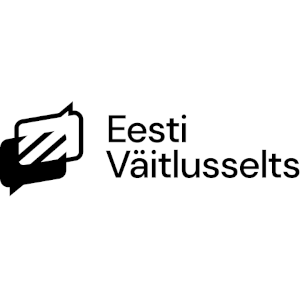 Eesti Väitlusselts