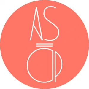 Asendusõpetajate programm