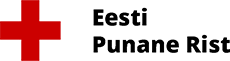 Eesti Punane Rist 