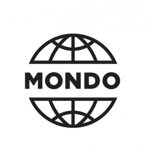 MTÜ Mondo