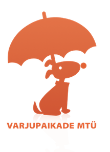 Varjupaikade MTÜ