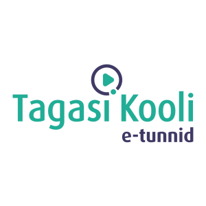 Youth to School (project Tagasi Kooli)