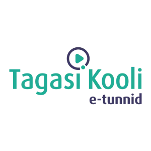 MTÜ Tagasi Kooli