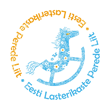 MTÜ Eesti Lasterikaste Perede Liit