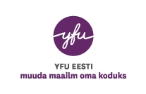 YFU Eesti