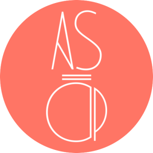 Asendusõpetajate programm