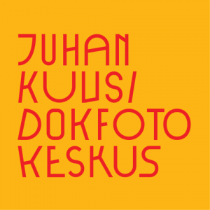 Dokfoto Keskus (MTÜ Juhan Kuusi Fond)