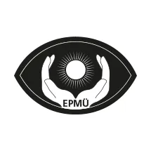 Estonian Blind Masseurs Association